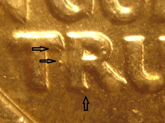 Post-An-Ike-Eisenhower-Dollar